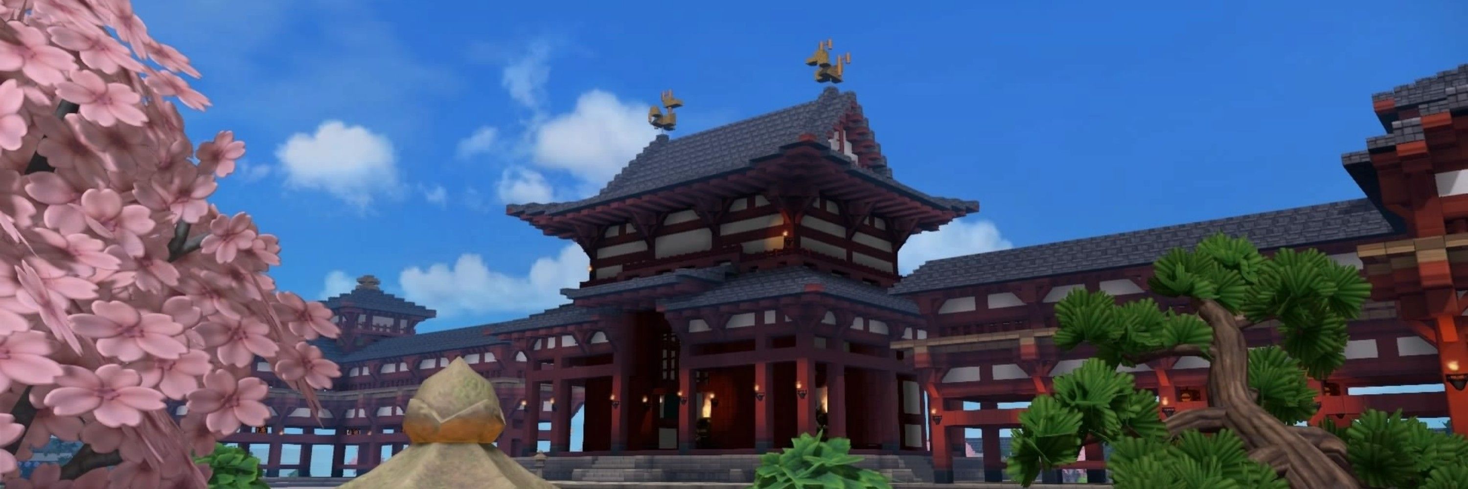 さや豆