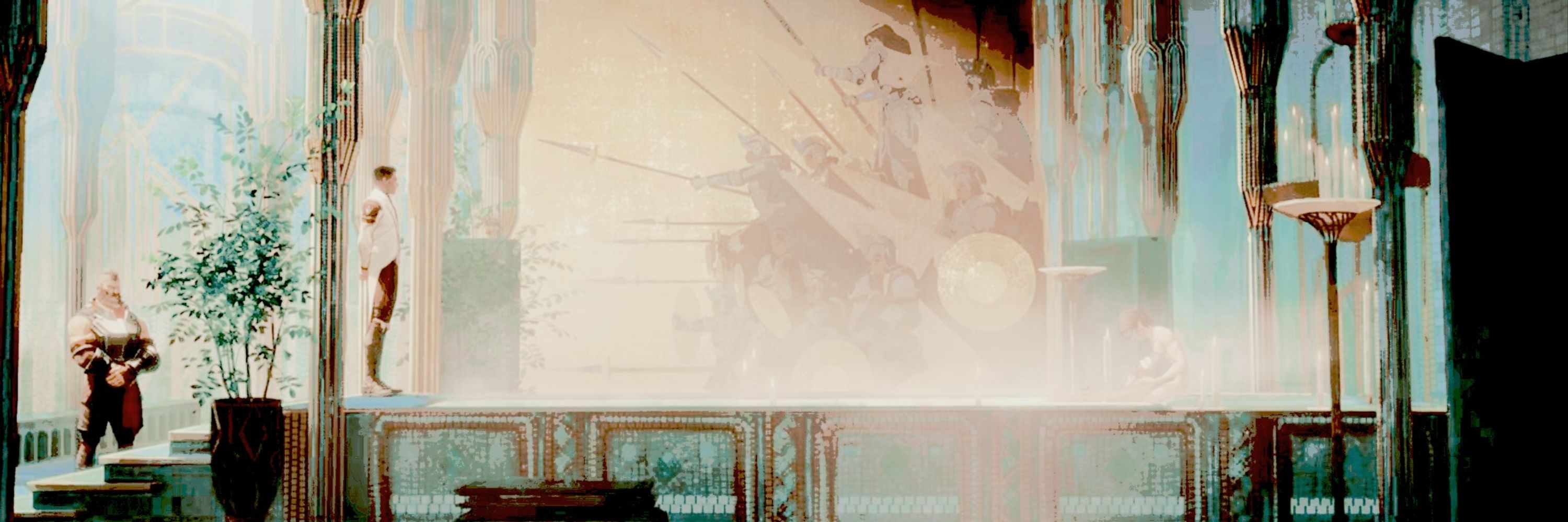 ᅠ𝓖𝐨𝐥𝐝𝐞𝐧ᅠ𝖻͟𝗈𝗒ᅠ𓈒ᅠ