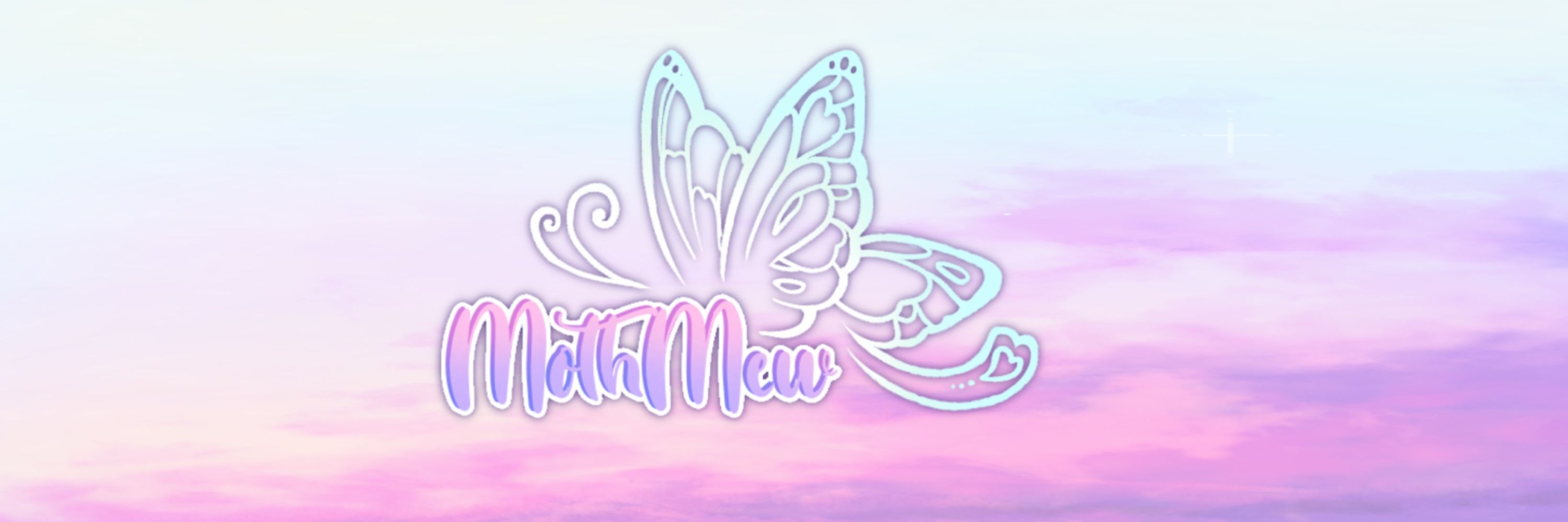 🦋💜Eldie💜🦋