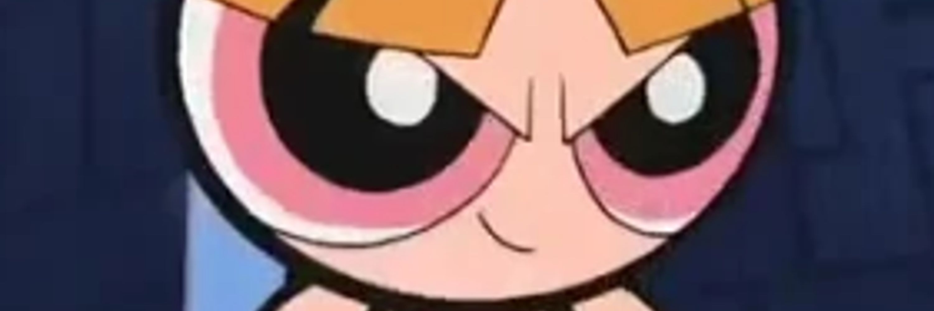 gghayley