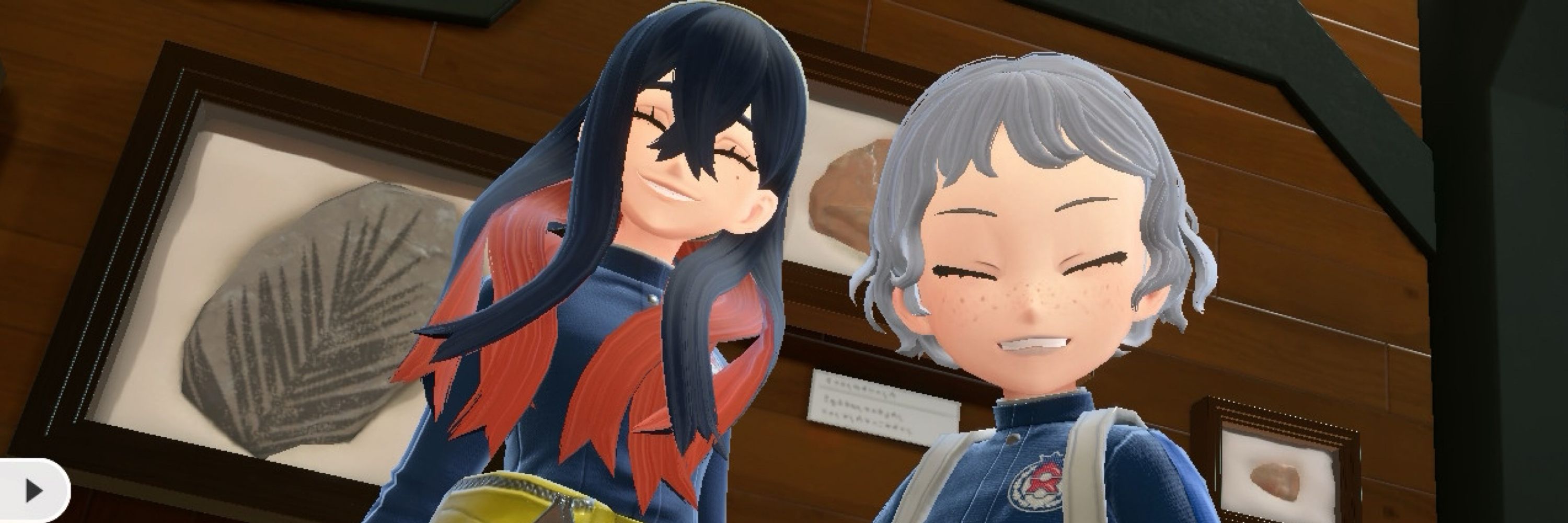 オプーナ