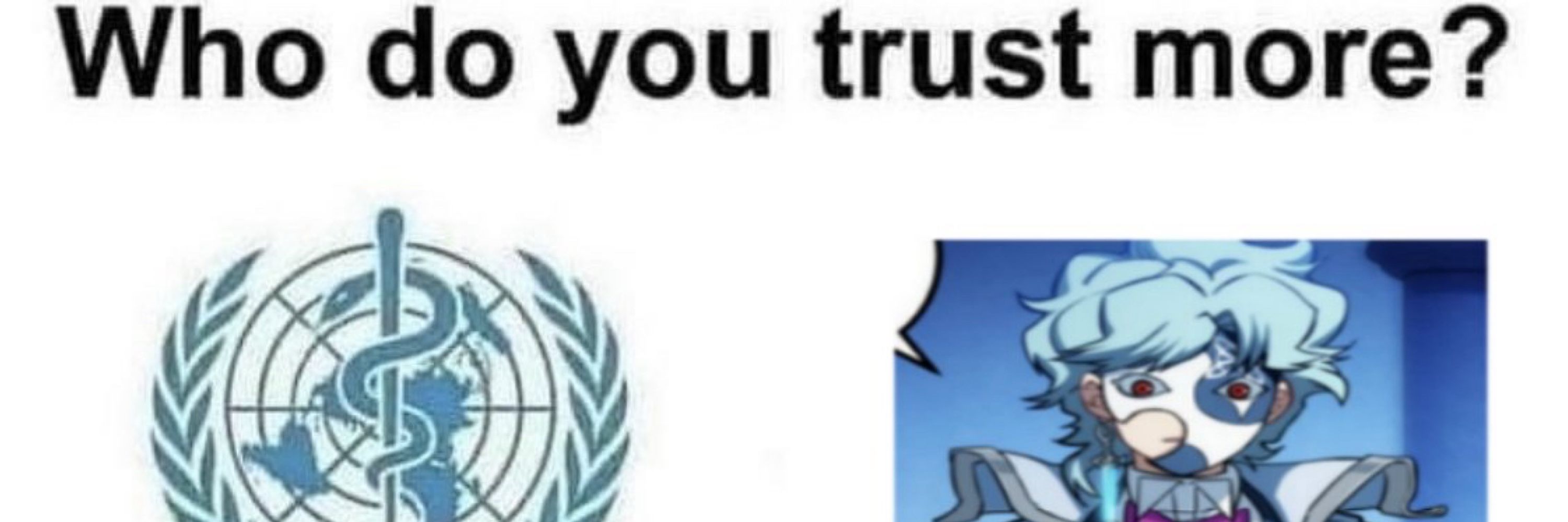 Splatman