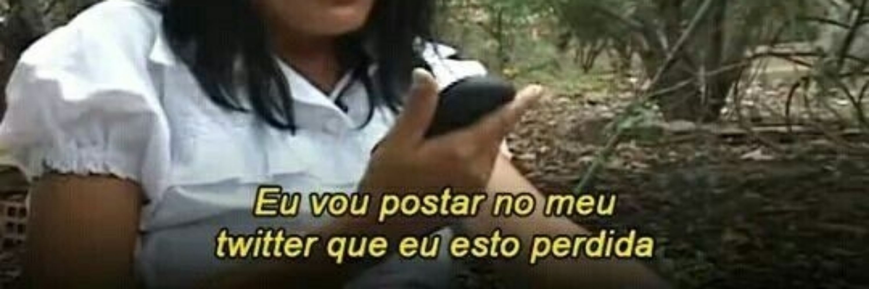 Que merda.com