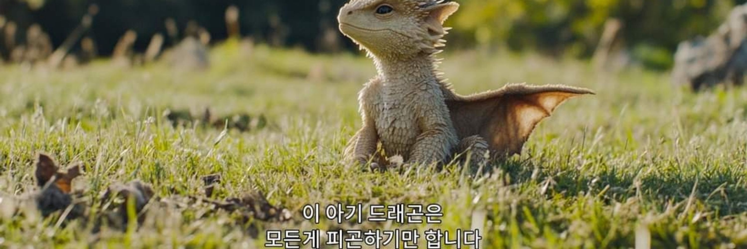 이초룡