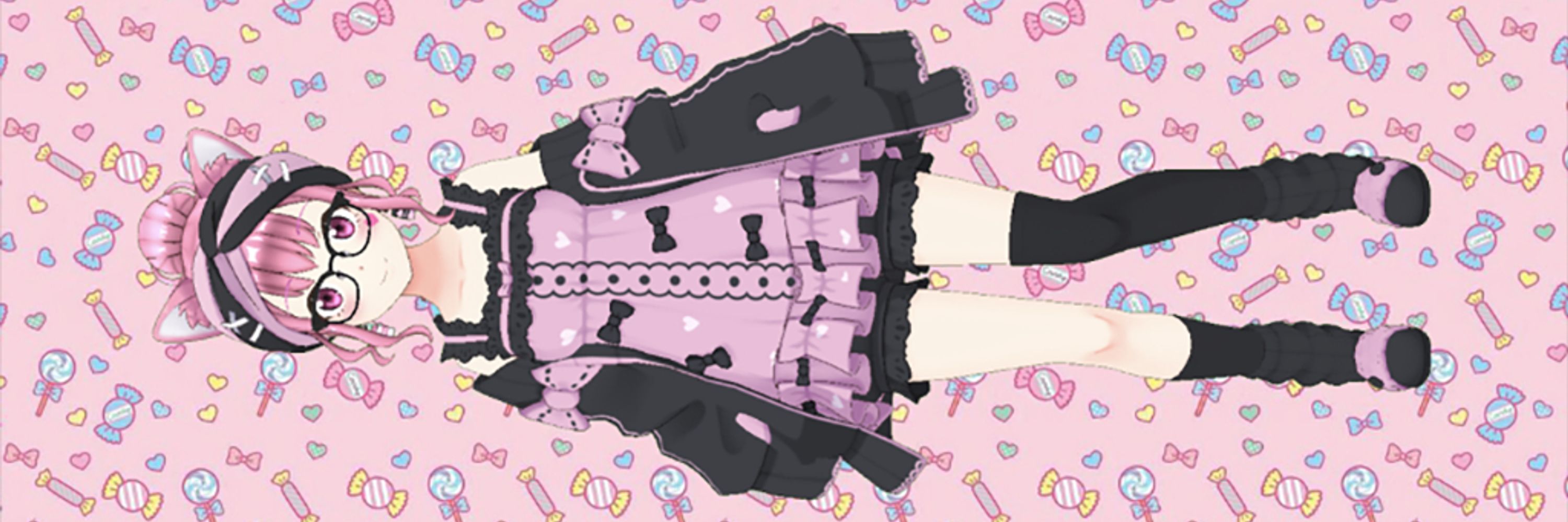 えりぱん💖