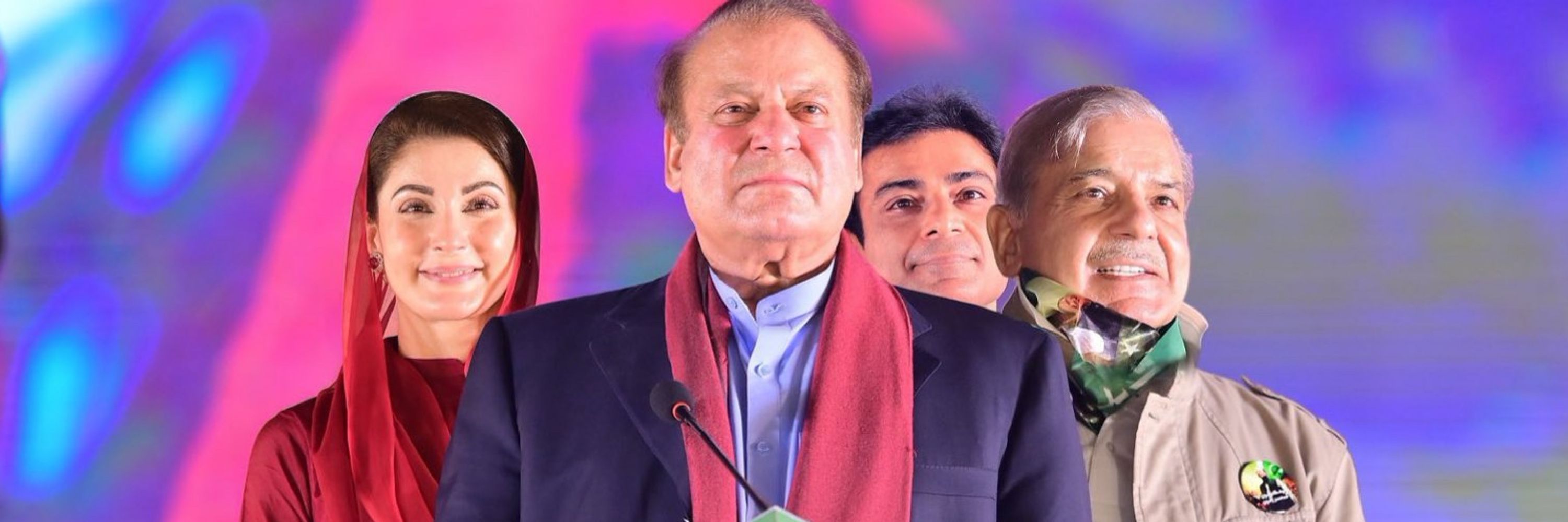 Kheeal Das Kohistani MNA