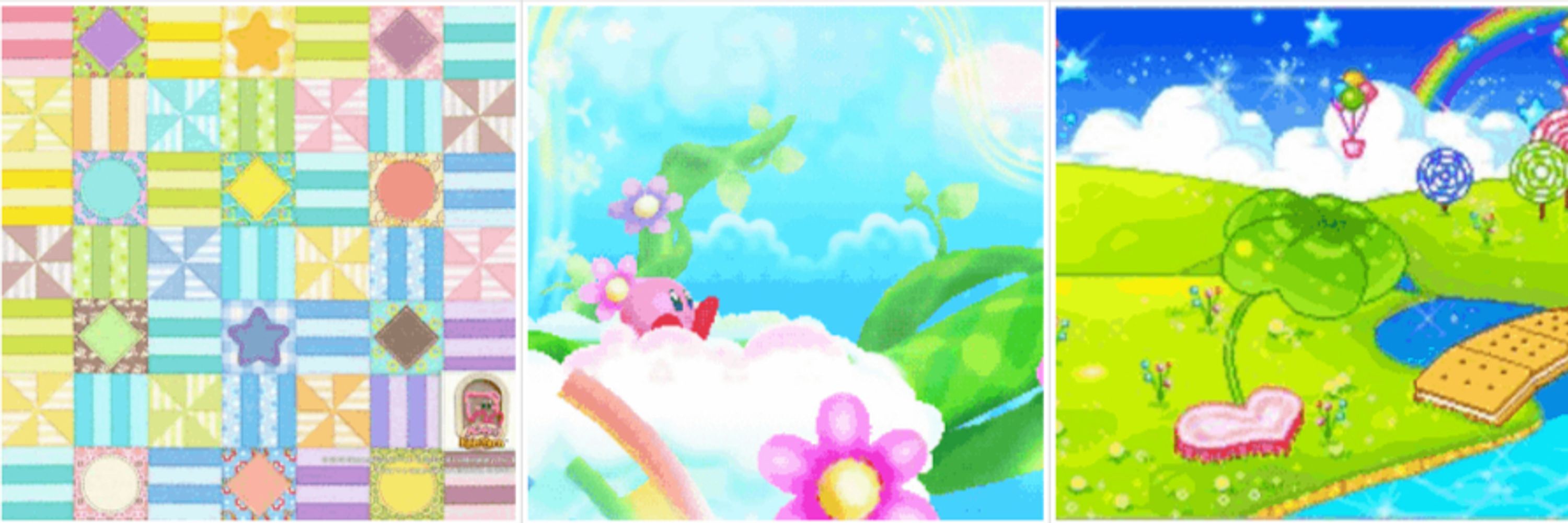 🖍+˚⍟ plushpon! 🎈🍀⭐📬