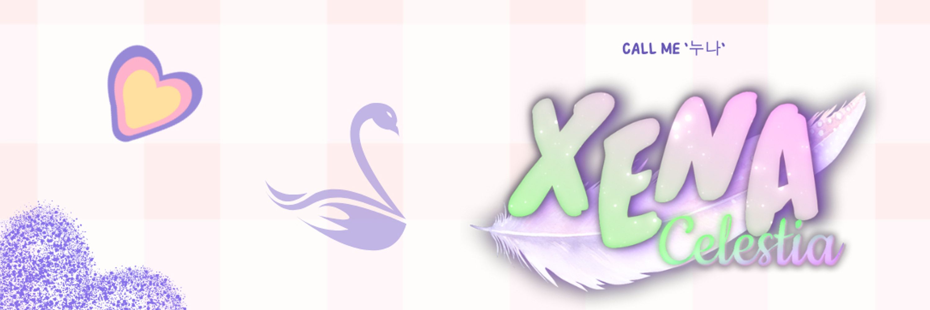 Xena Celestia