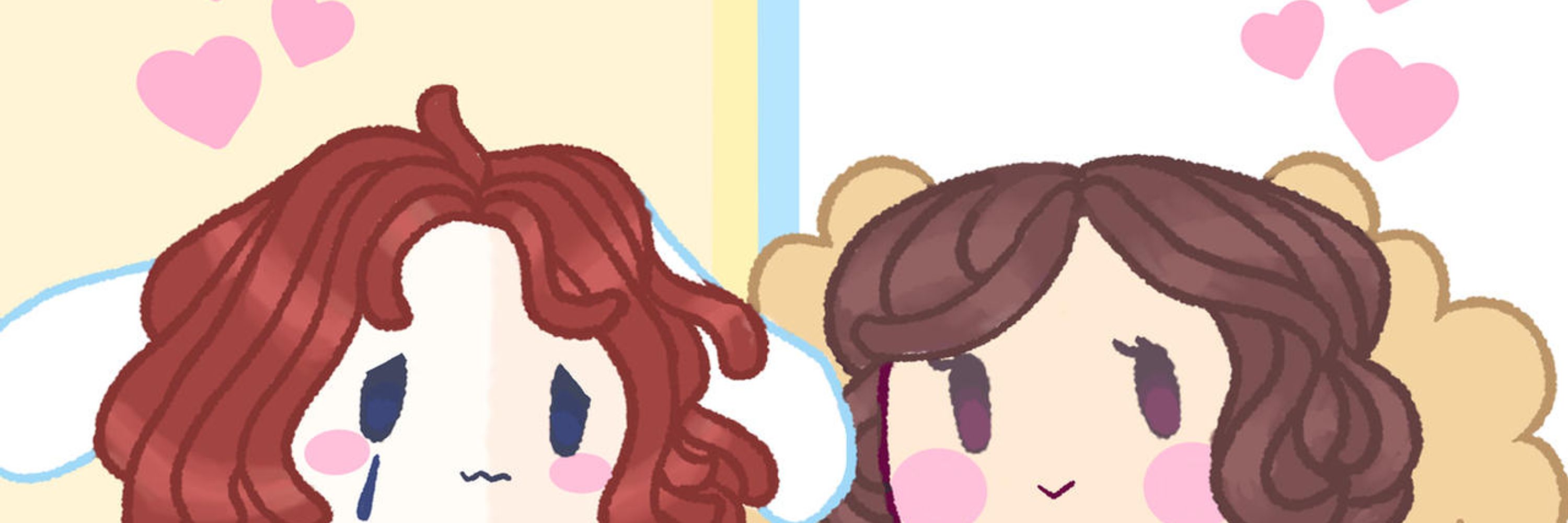 ˚ʚ♡ɞ˚𝕷𝖎𝖙𝖈𝖍˚ʚ♡ɞ˚ 
