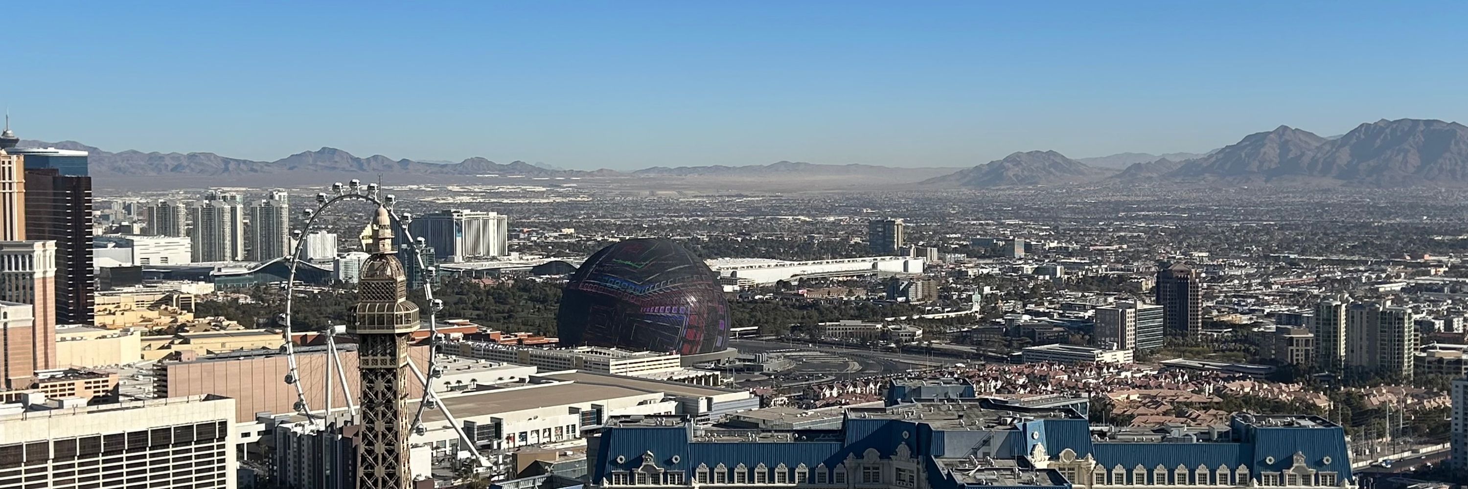 VegasFTW