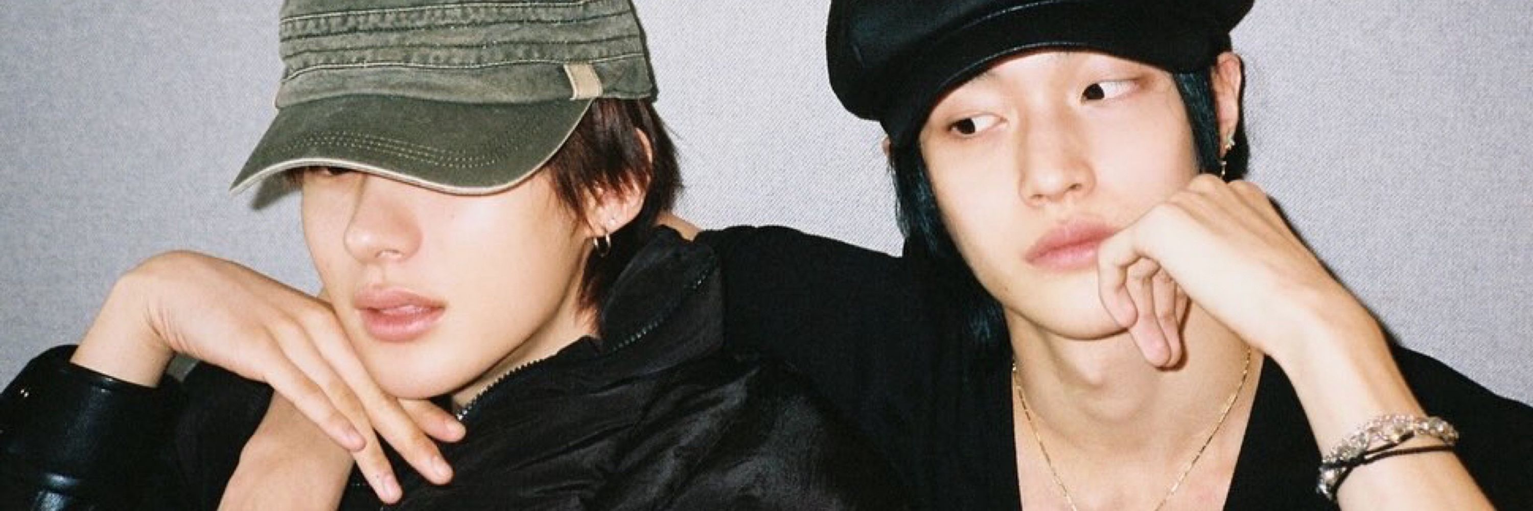 จ้าวเจลลี่|| 𝐉𝐚𝐨𝐉𝐞𝐥𝐥𝐲