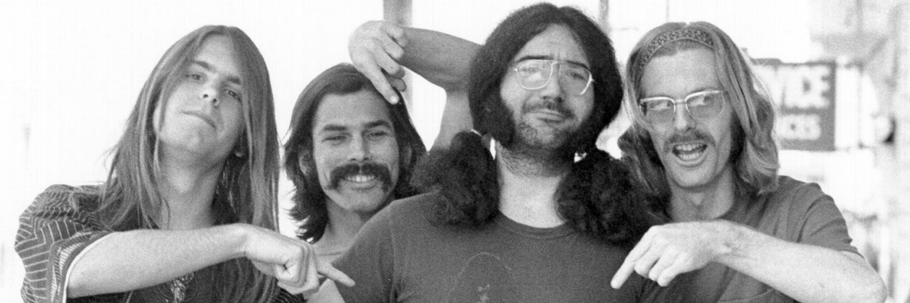 John ⛰️