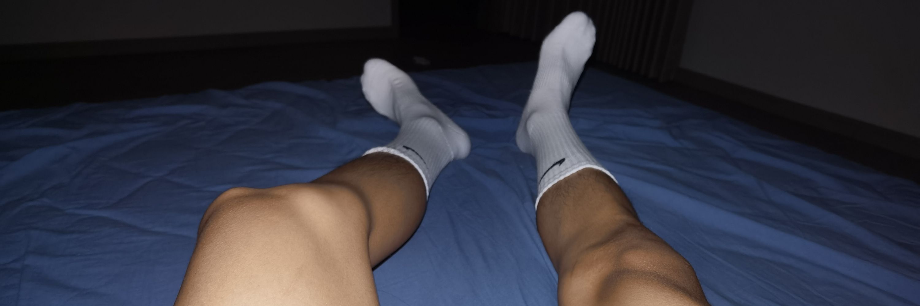 体育1s