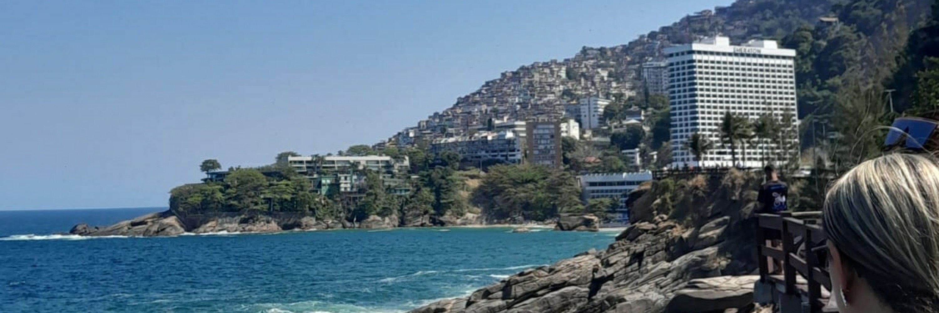 santos