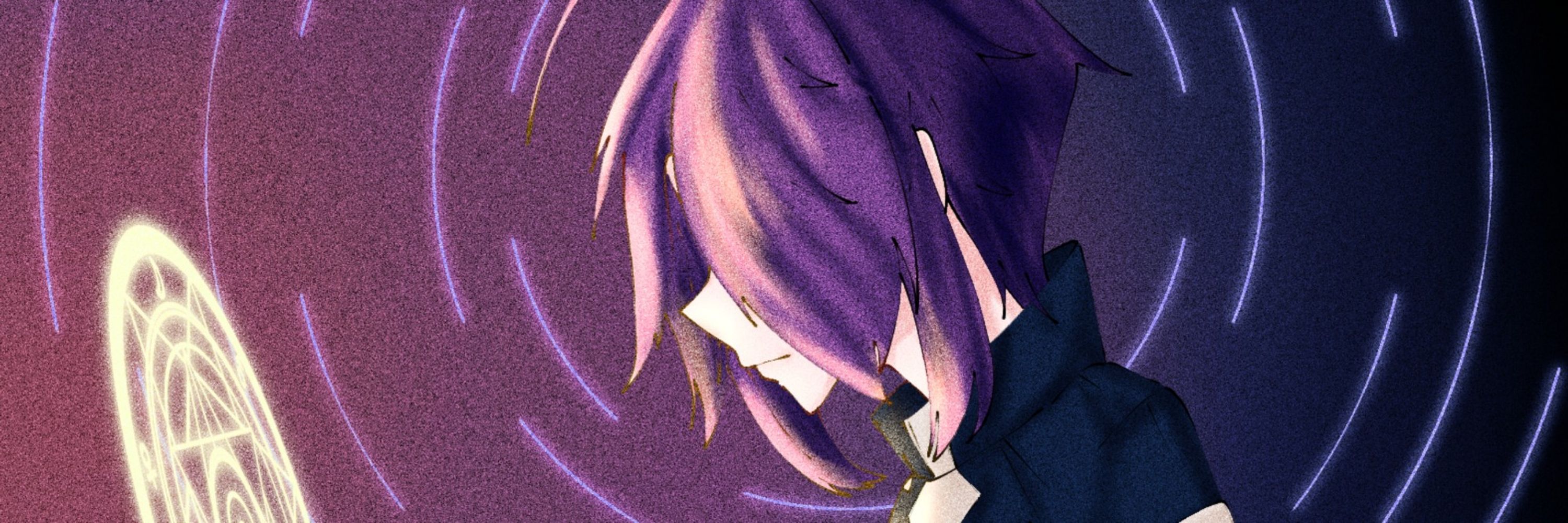 ねかな