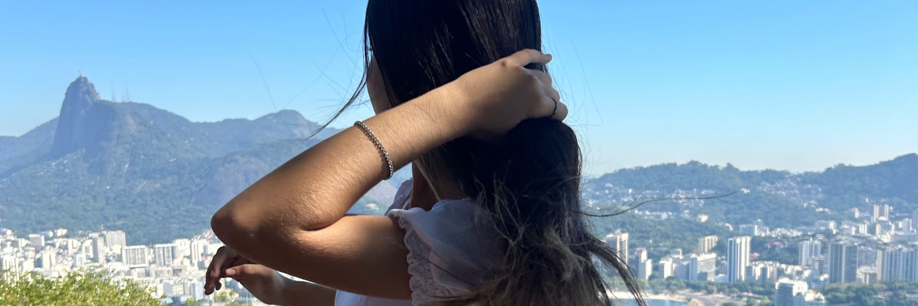 Júlia 