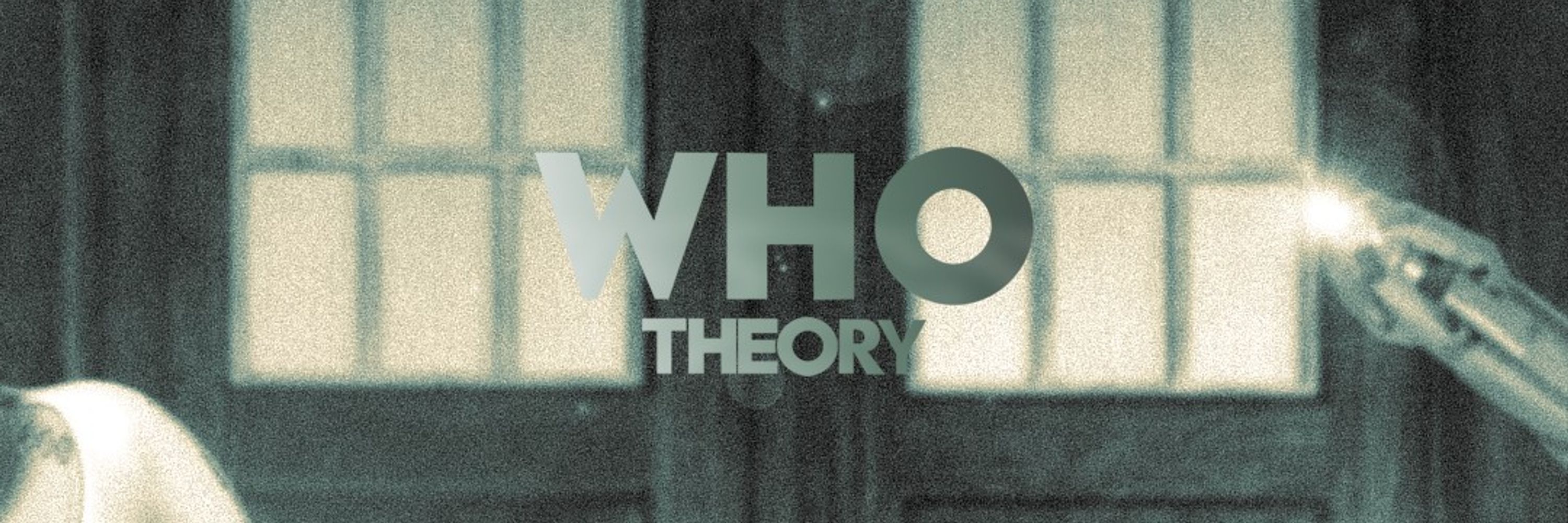 Who Theory