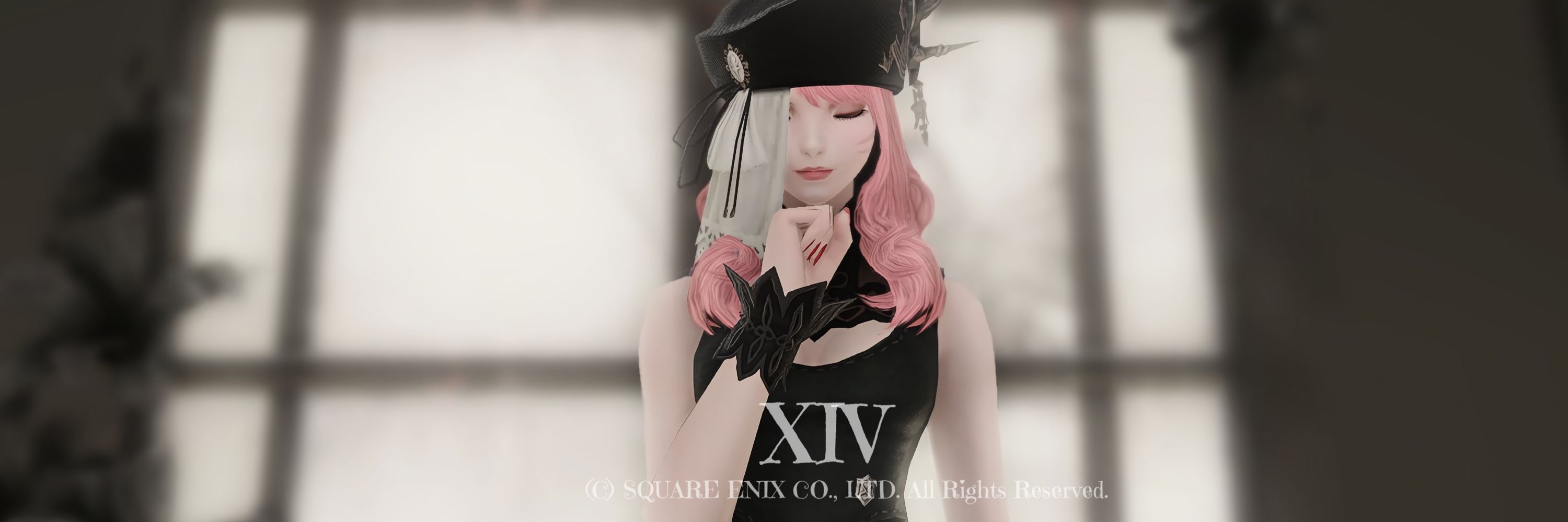 りの☽Masamune