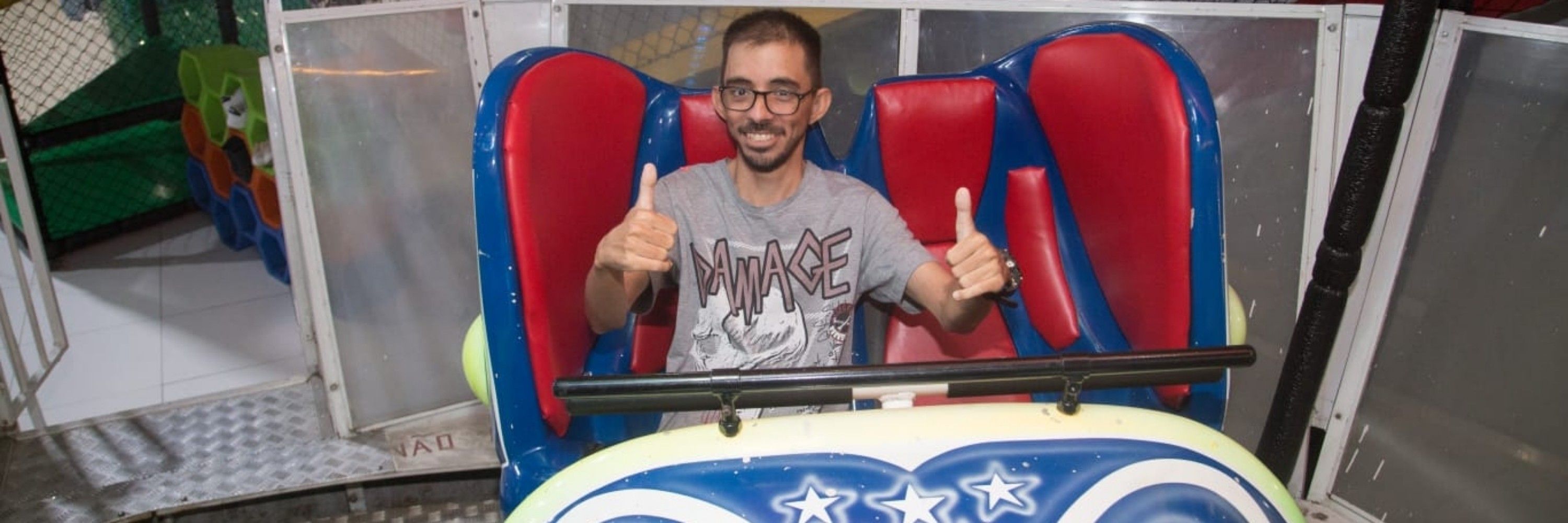 Davizinho