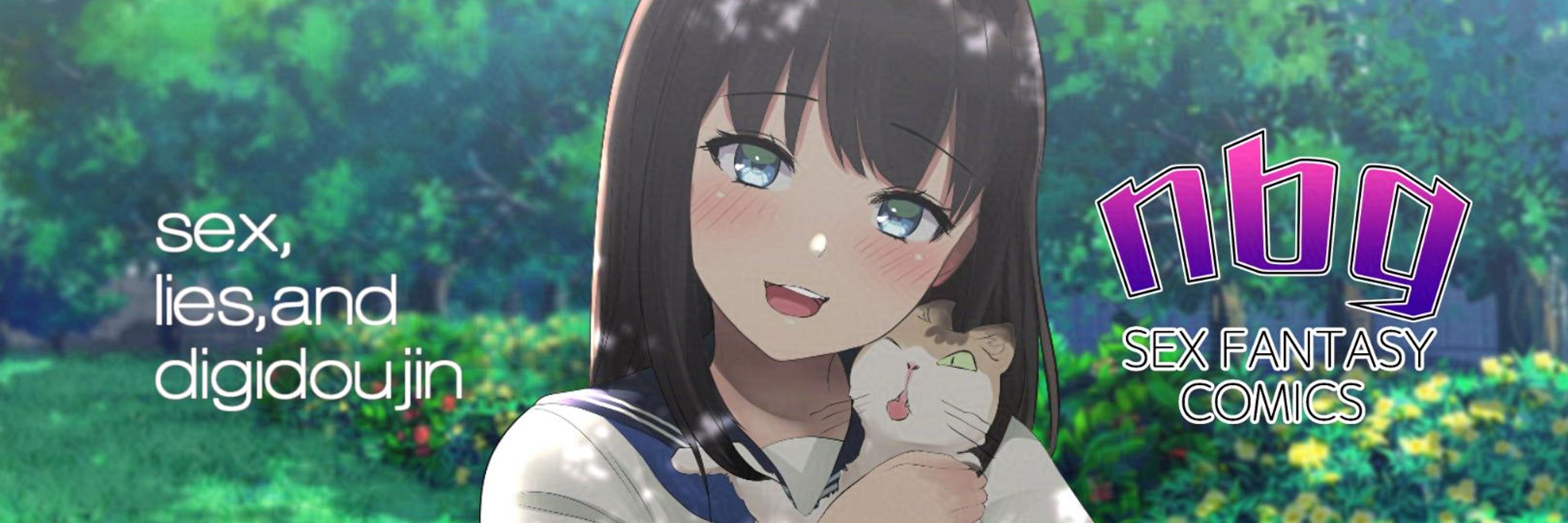 🔞ぺぺやま🍉
