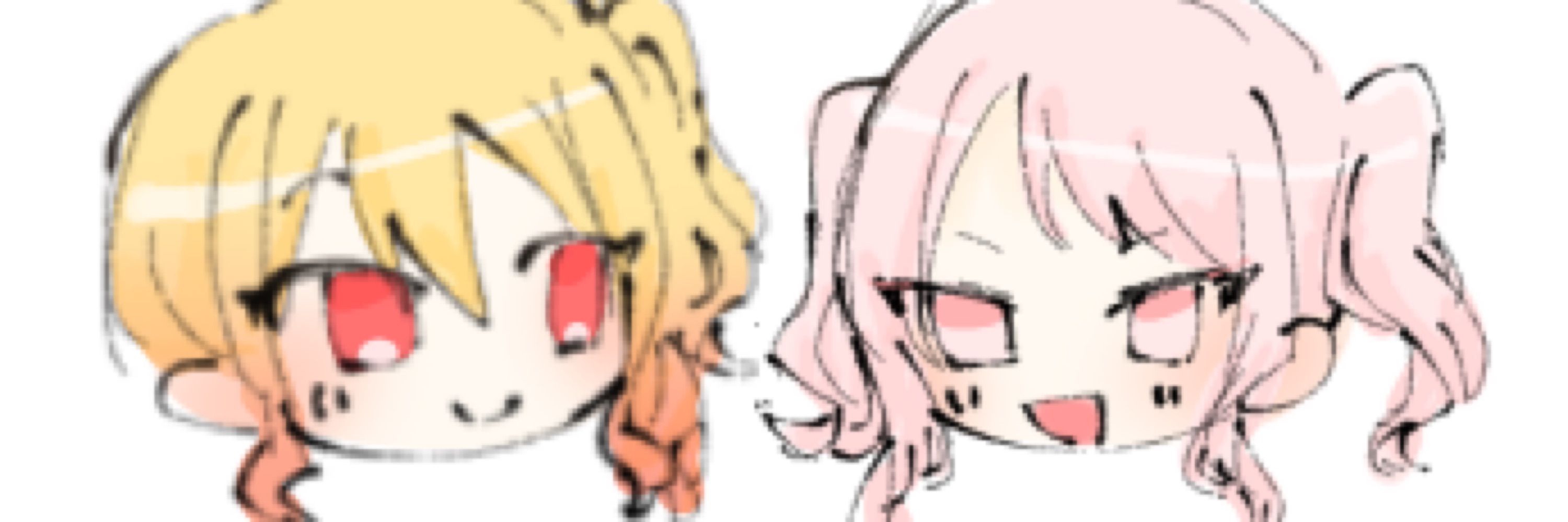 えのき