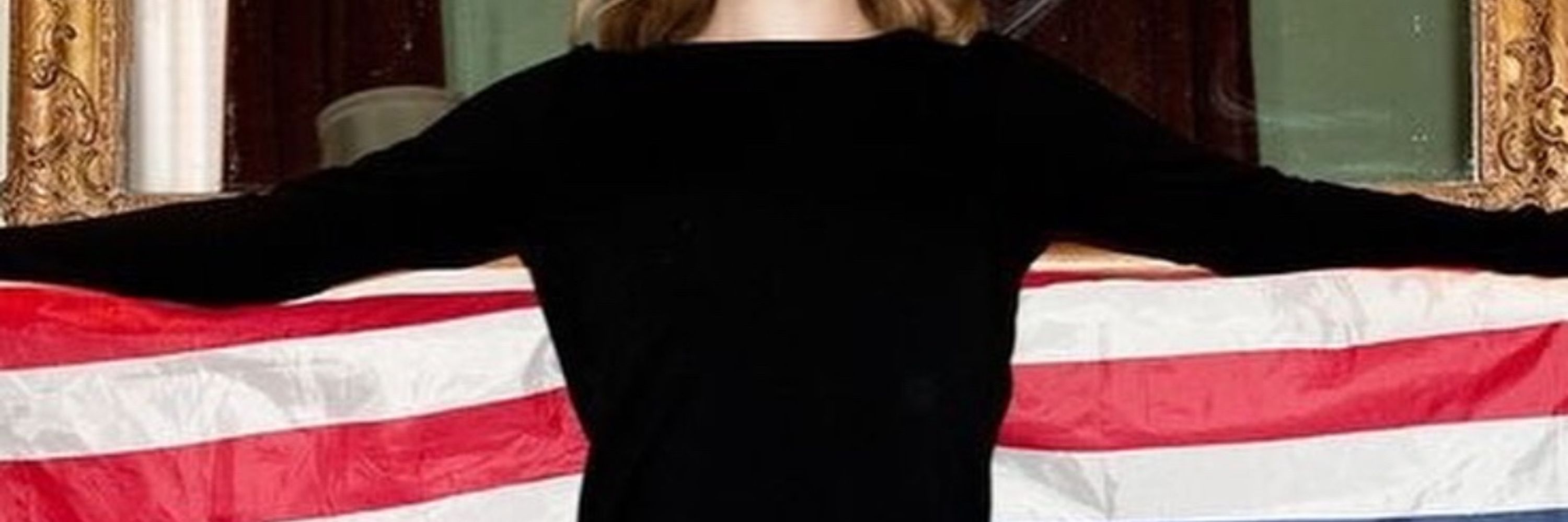 Bethany