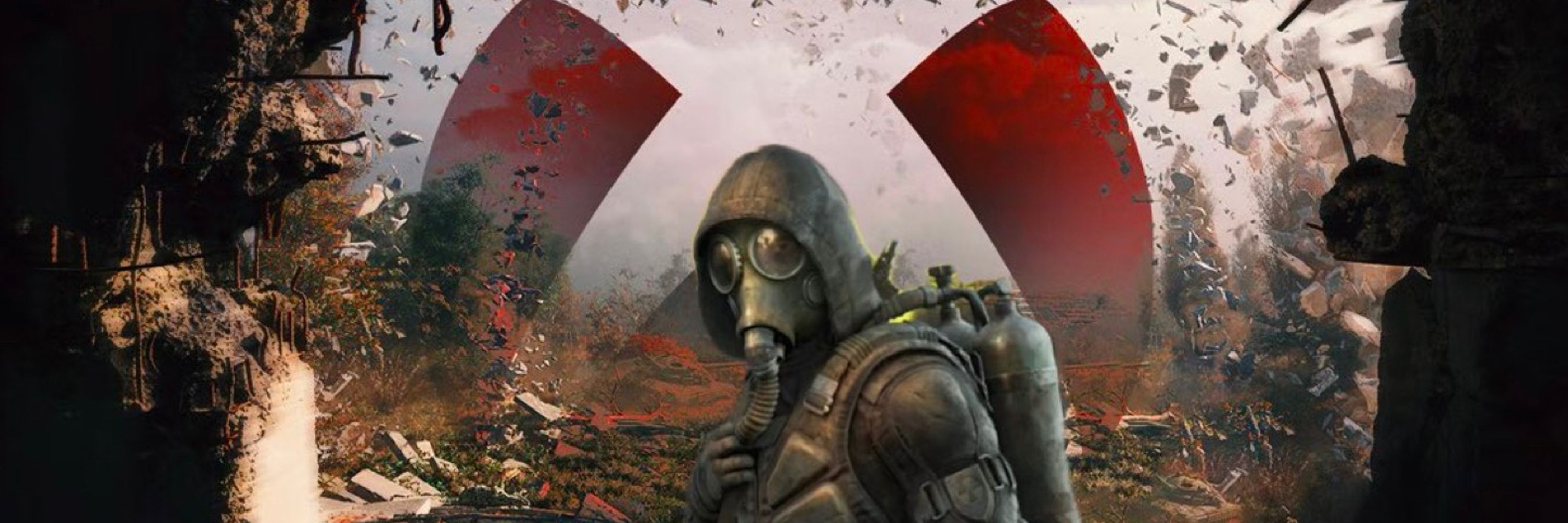 Infamous Liberal Gamer