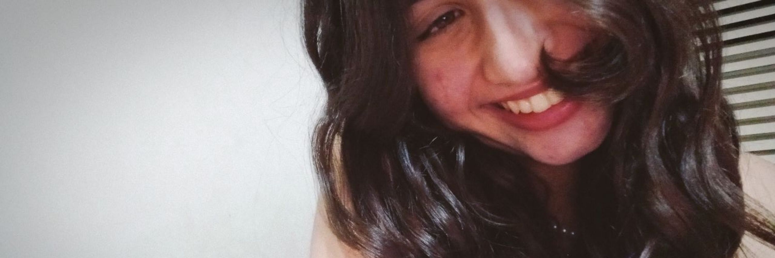 julinha 👊