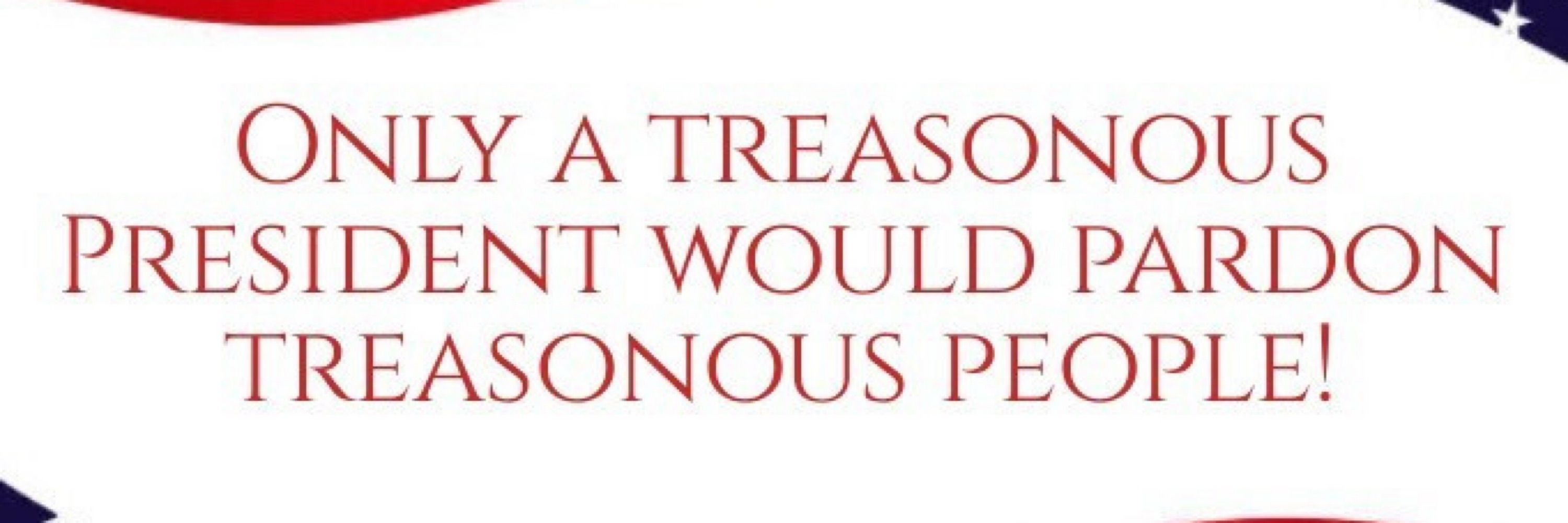 Journey beyond Trumpworld