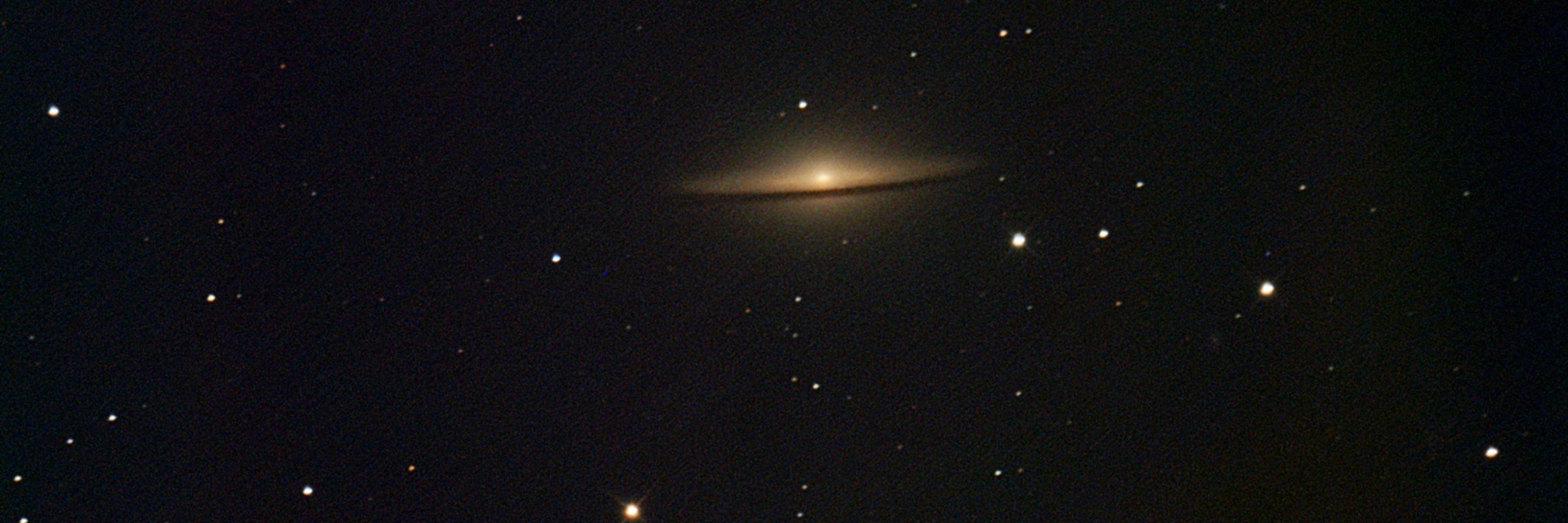 AstroRicB