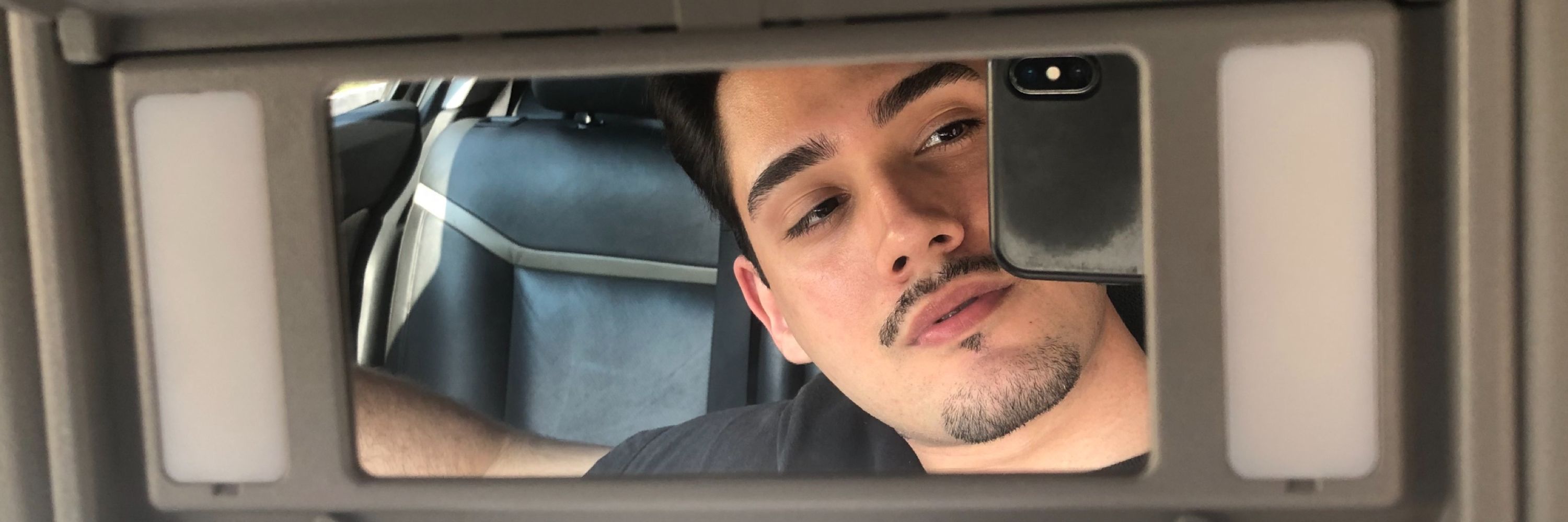 João Paulo 