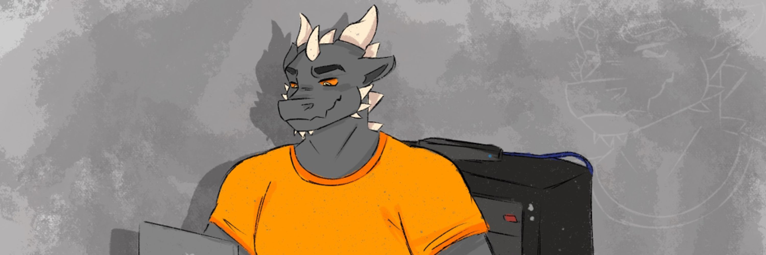 Rex