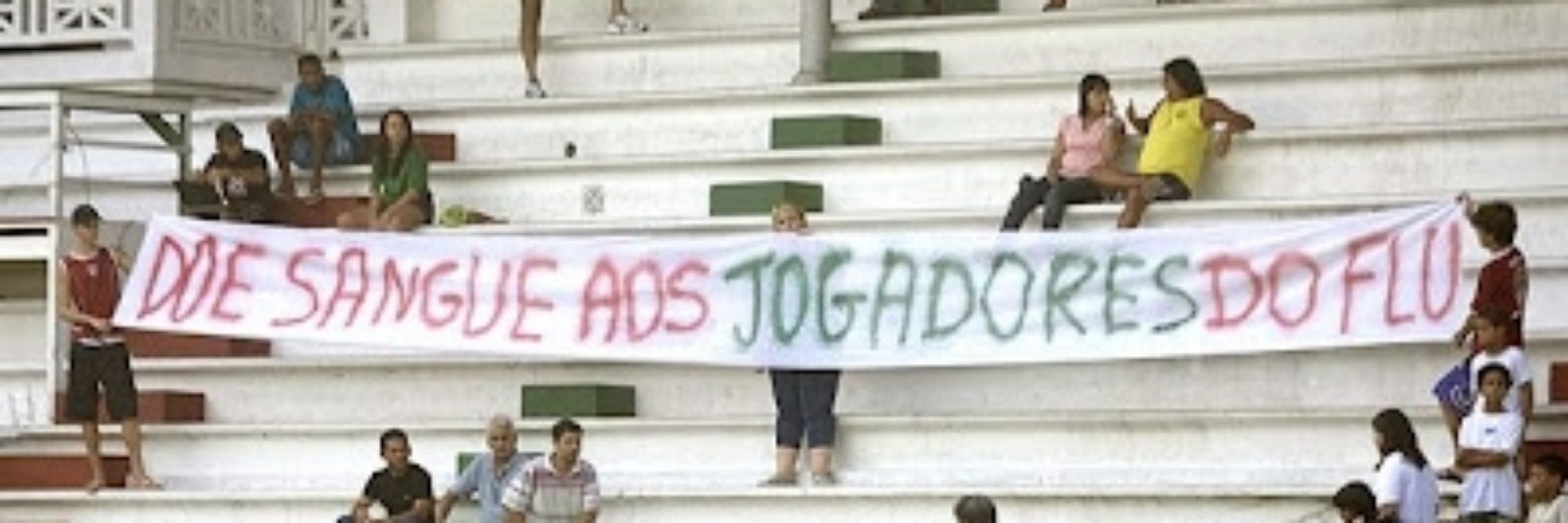 João V. Bessa