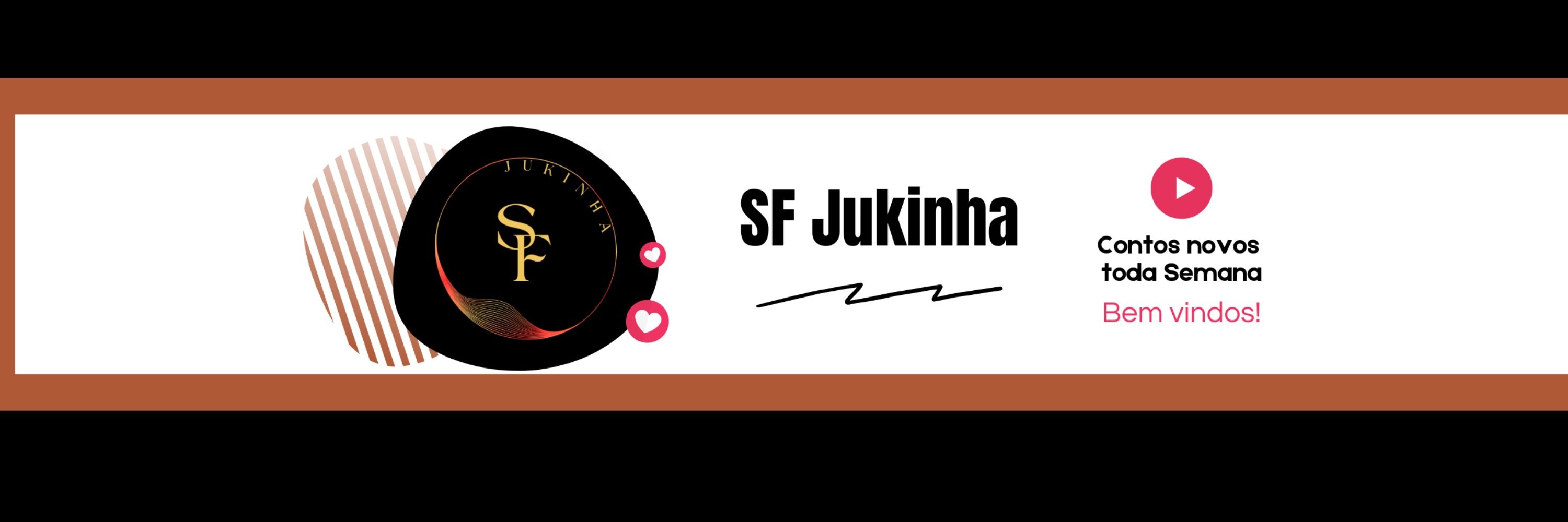 SFJukinha