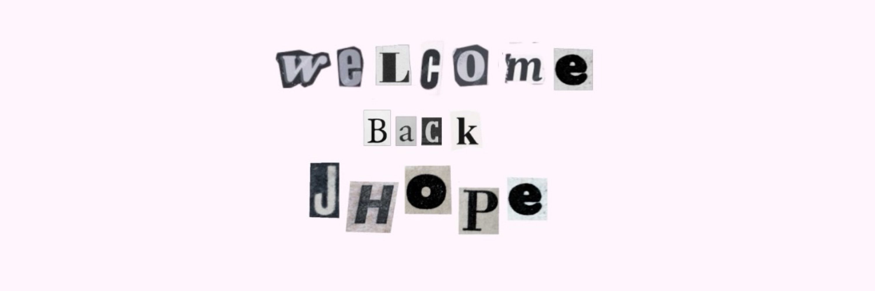 lele ౨ৎ˚⊹ᡣ𐭩 
