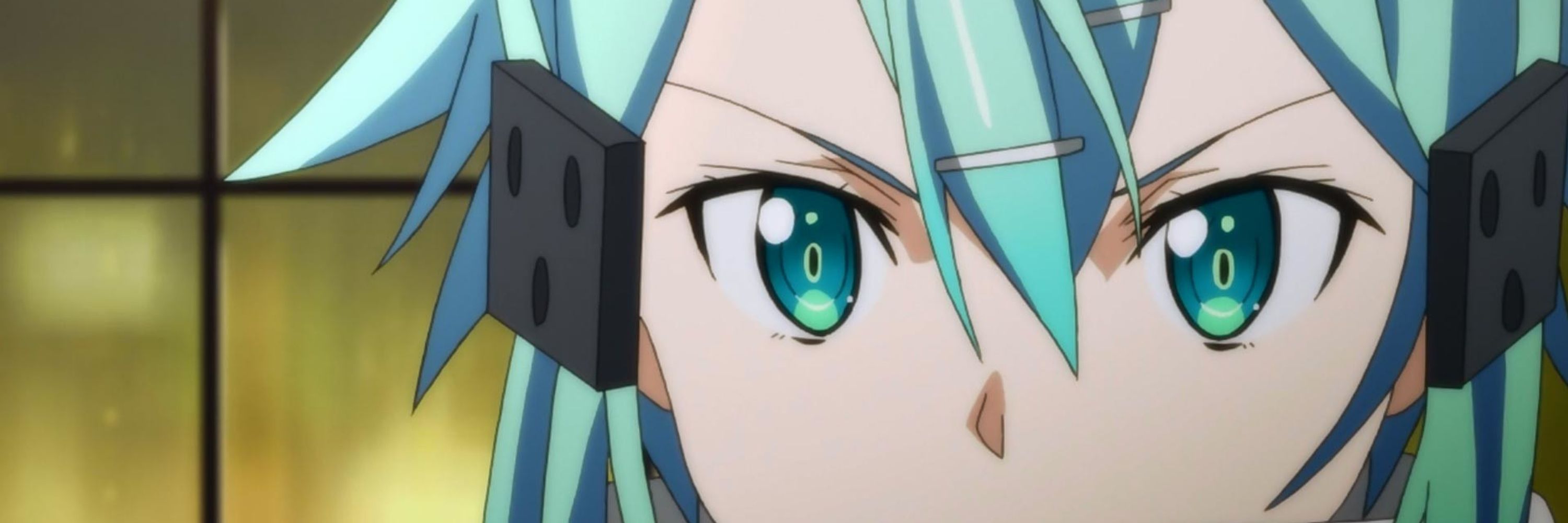 Kitsu θΔ