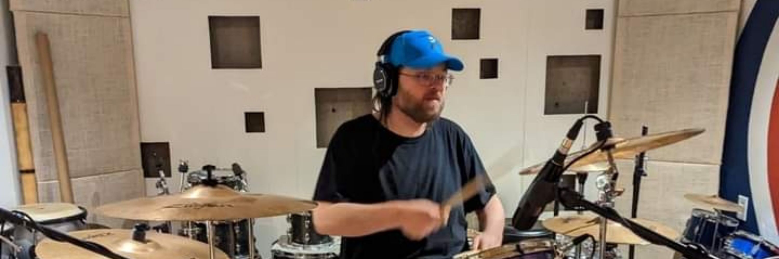 CallowRuse Mike