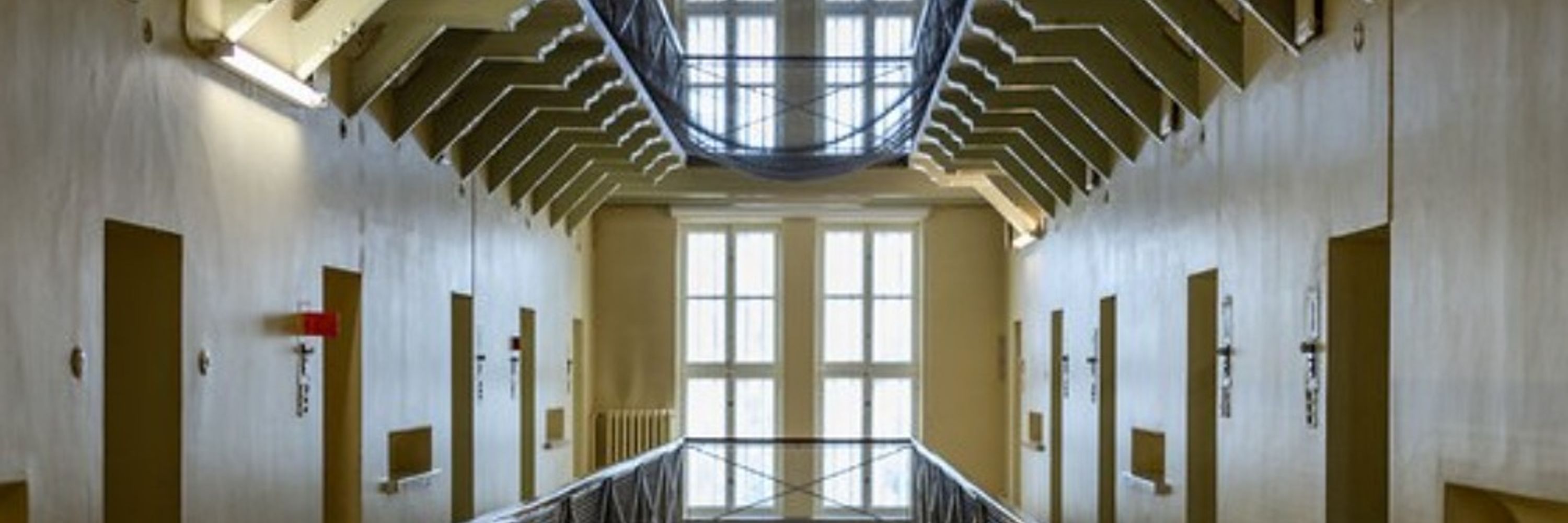 The Crime and Punishment Research and Collections Network (CaP)