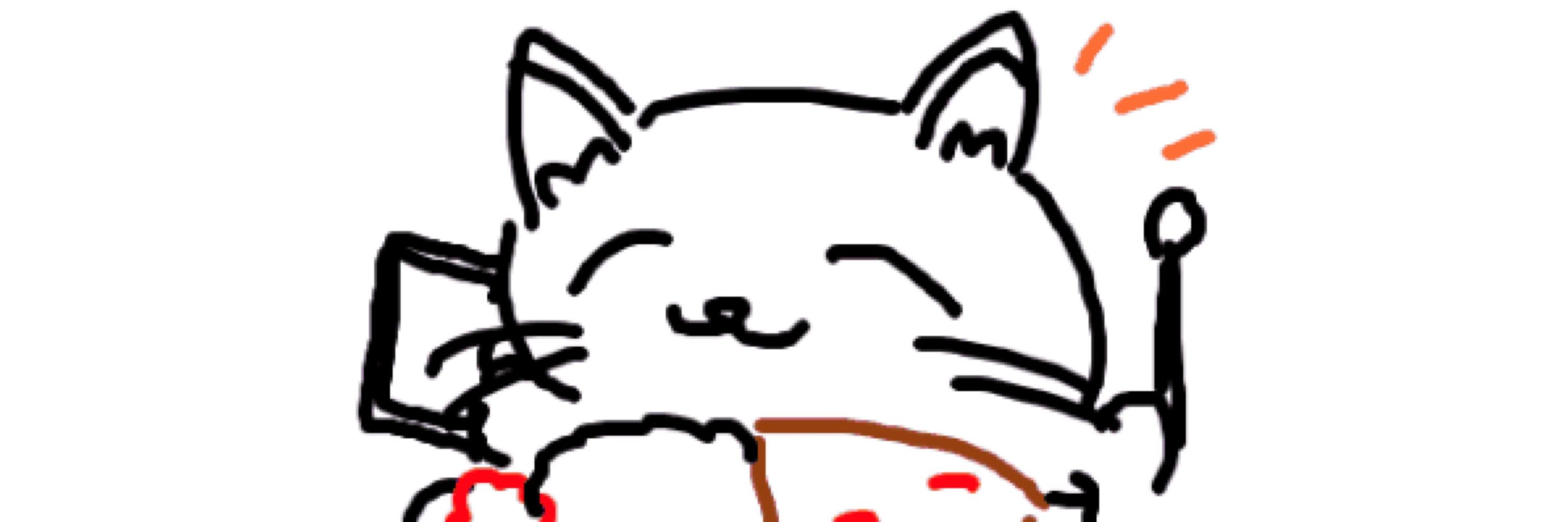 らうら