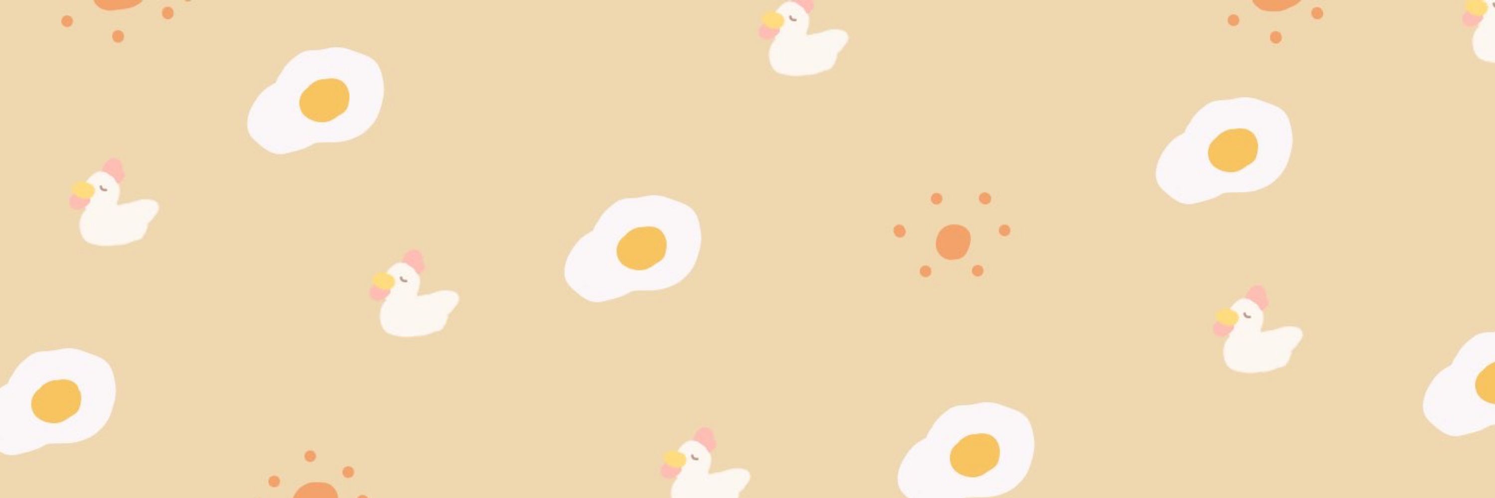 しろふわ