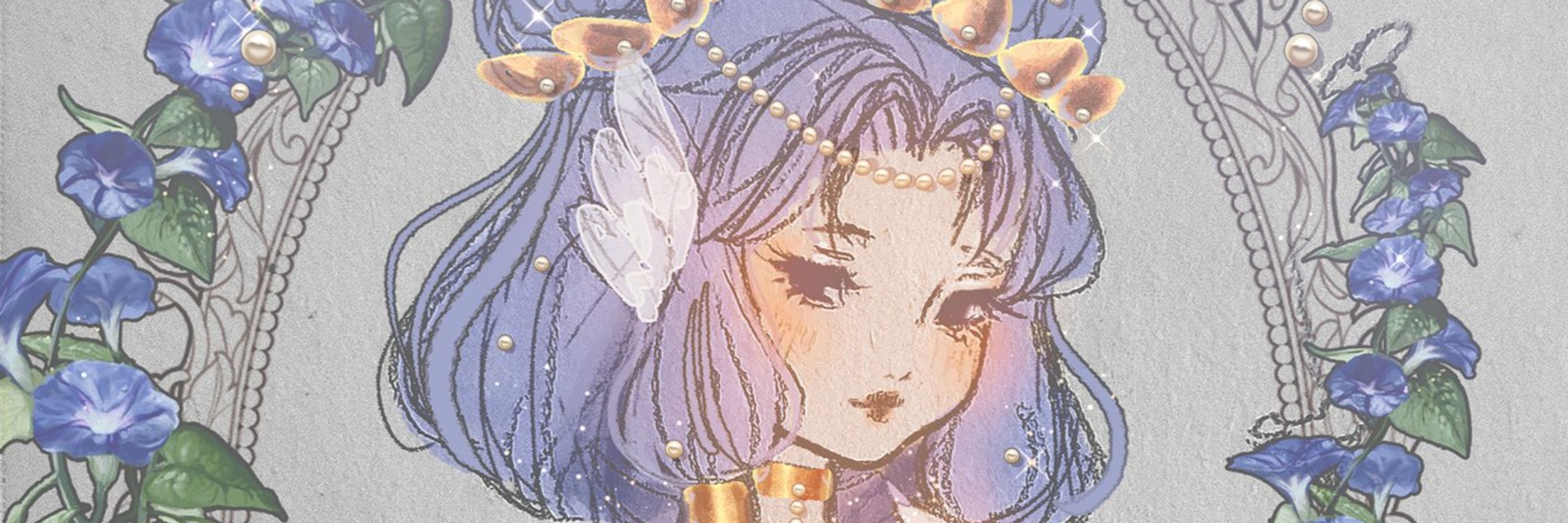 Hazelry | Fallen Valkyrie | ⚔️✨