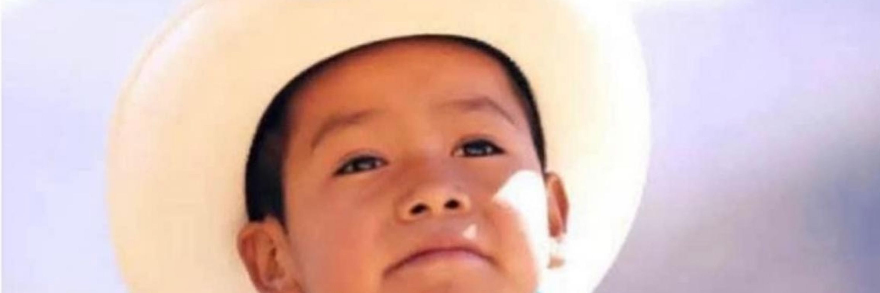 Andrés 