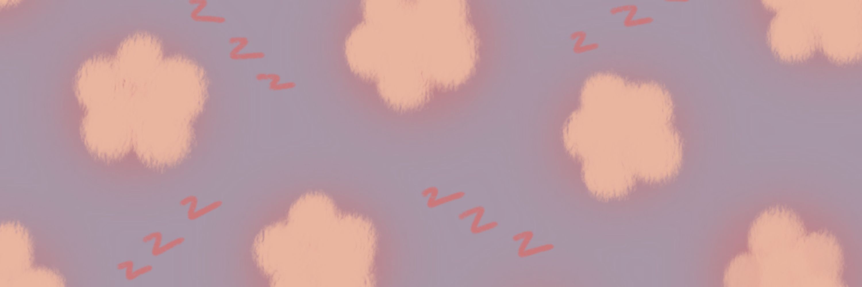 edithzzz ˚ʚ🧸ɞ˚