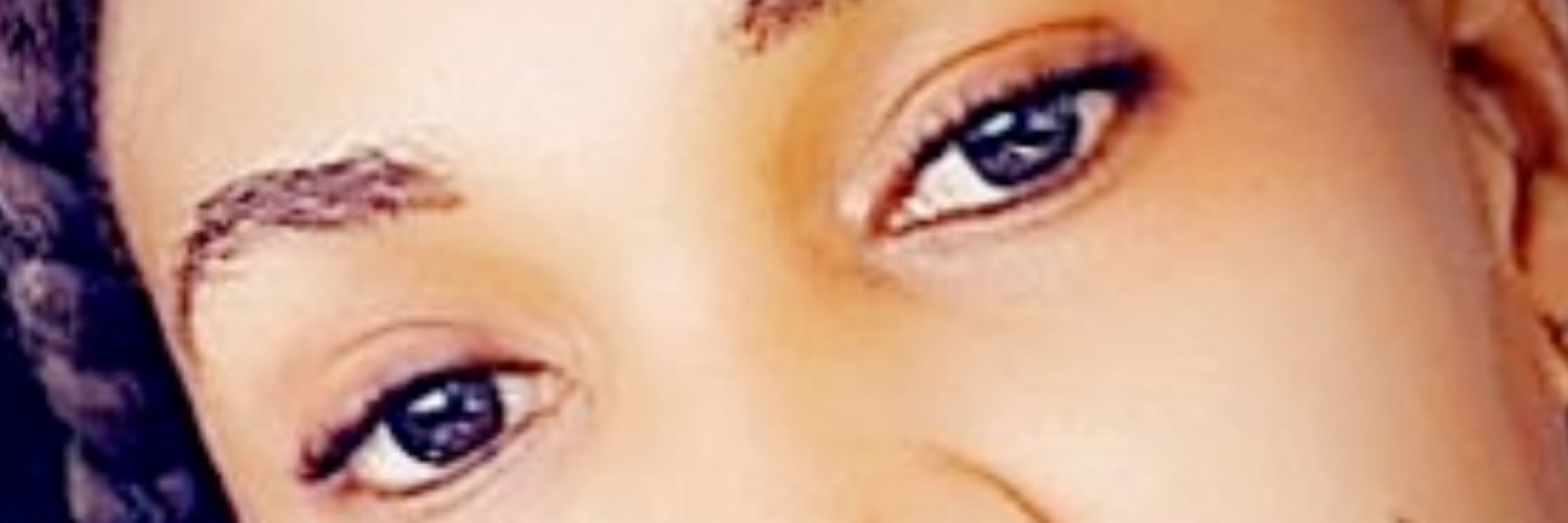 Brandy E