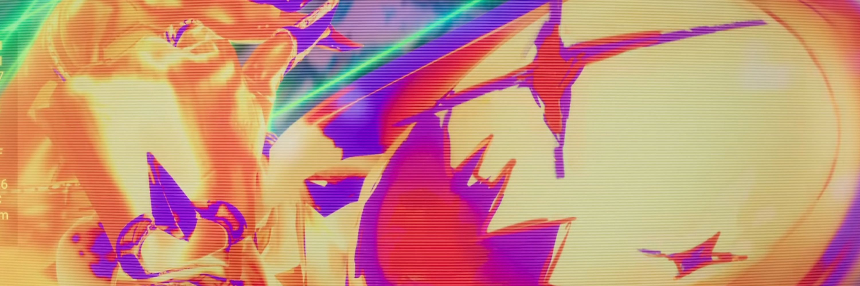 🗿
