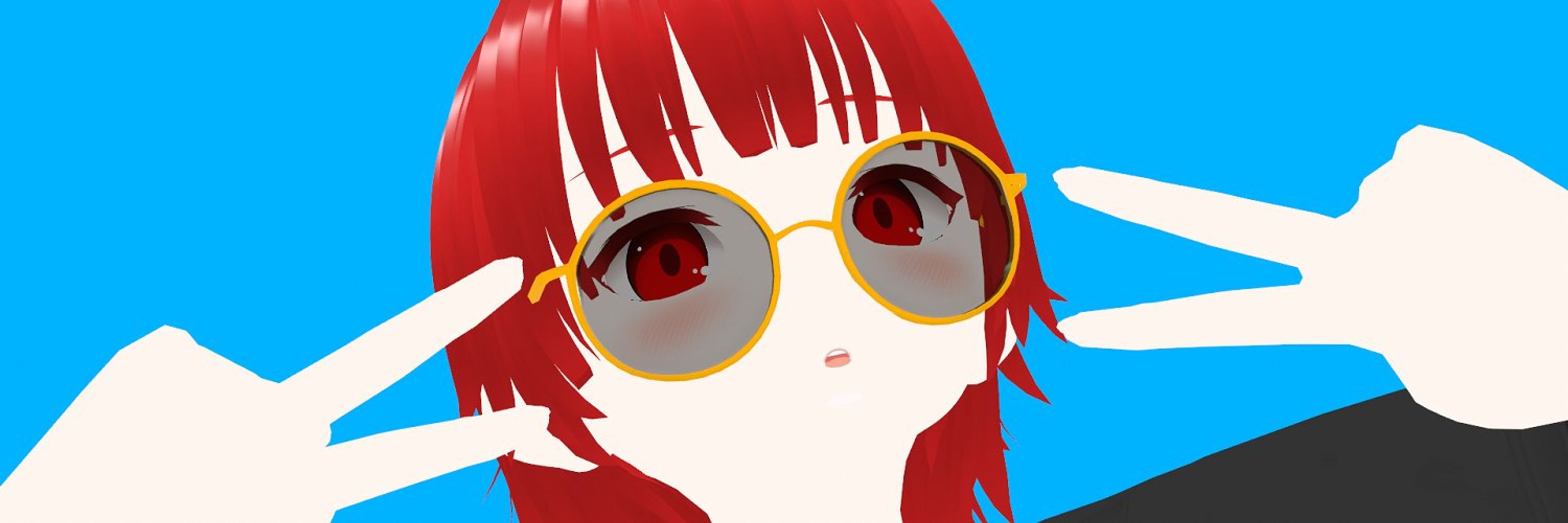 めんめん