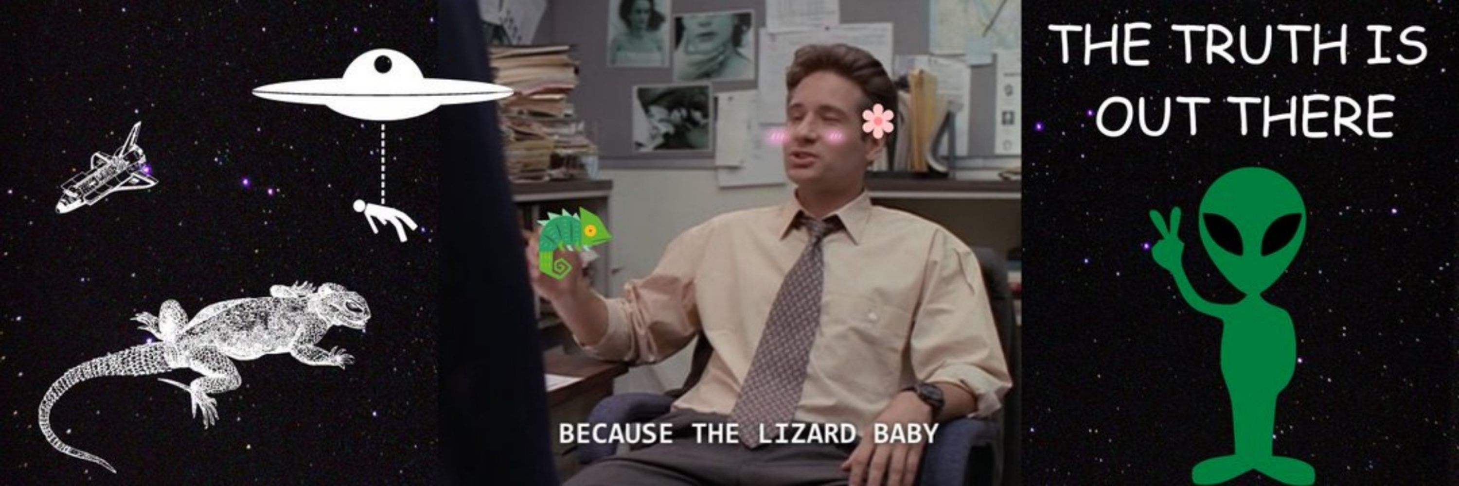 toxic androgyny