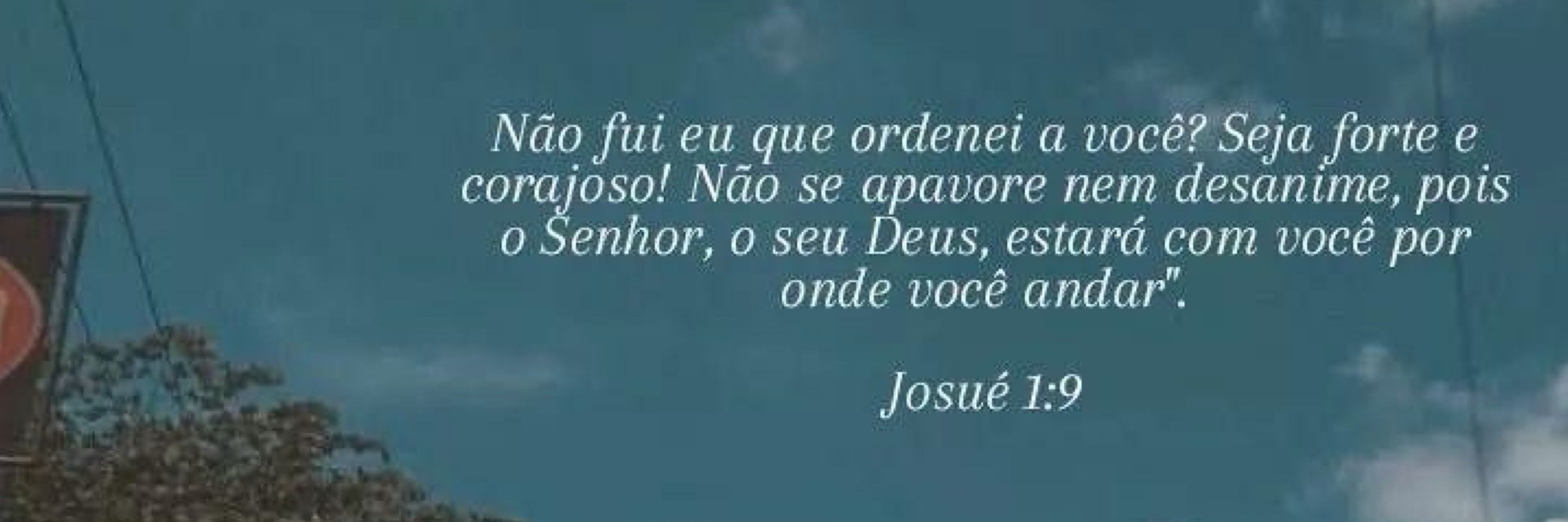 Nat Lima 
