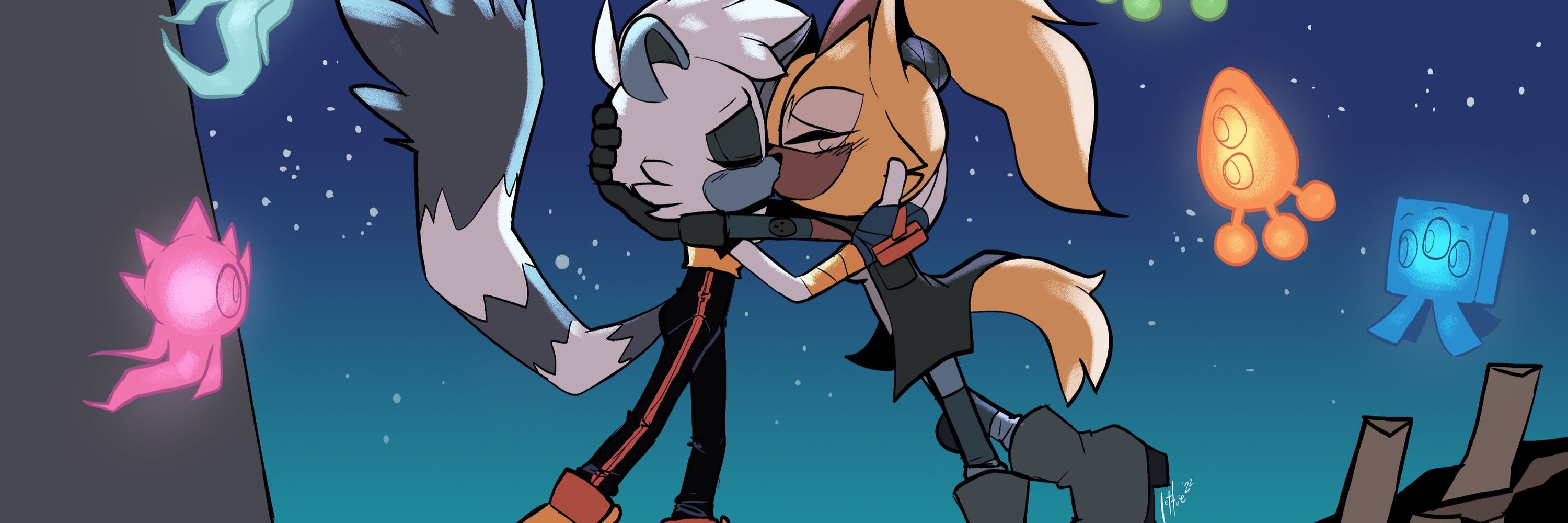 Wis-pon Scenery (26)