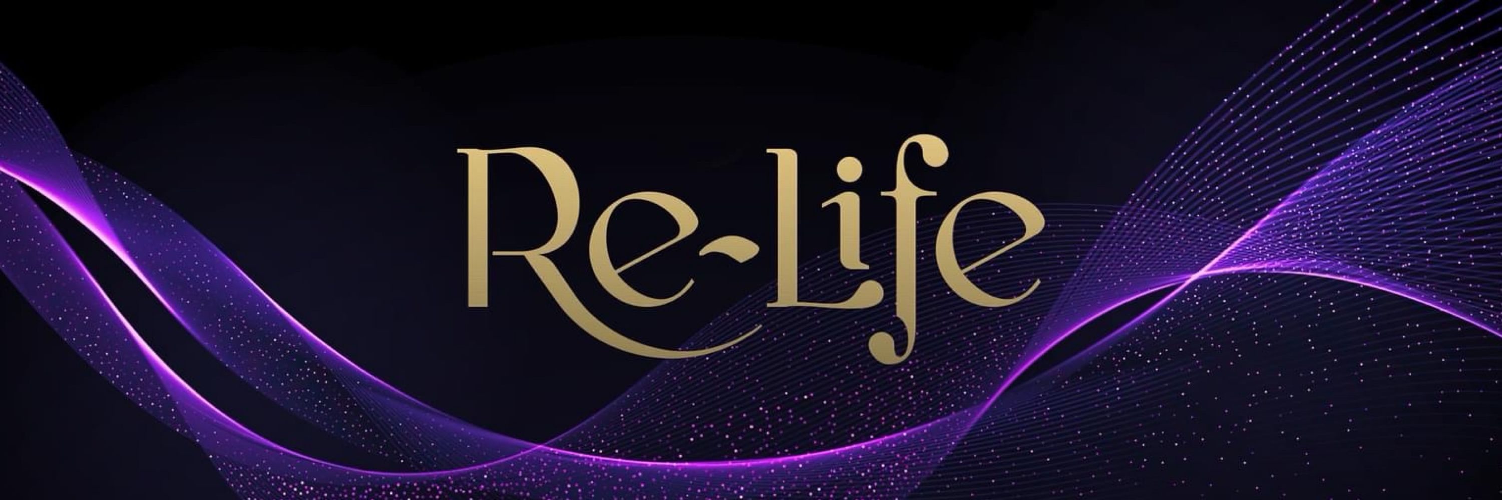 Re-Life Project